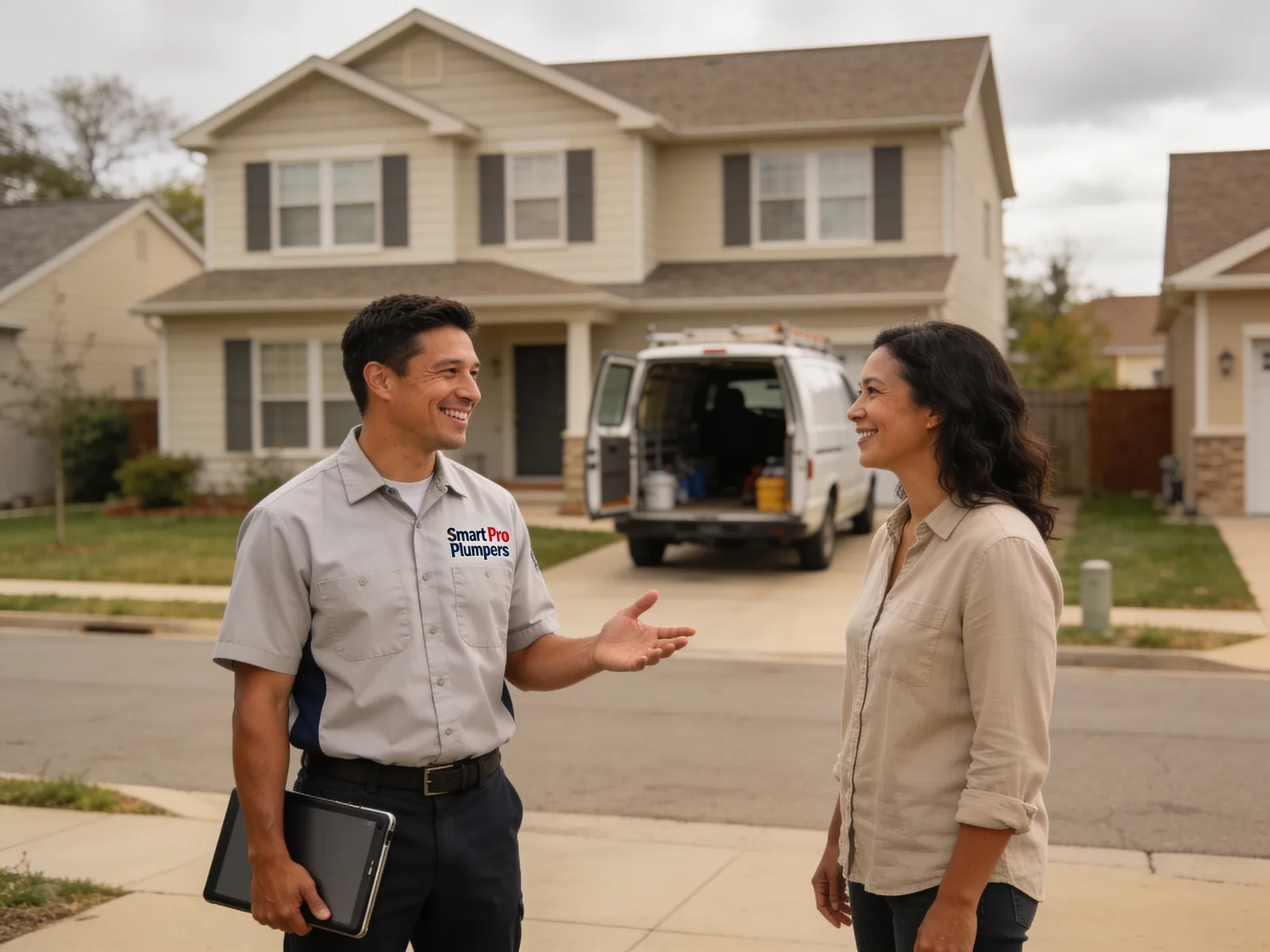 Water Heater Repair New Liberty, IA FAQs